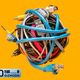 Image for article titled Let's Remember Some Cables